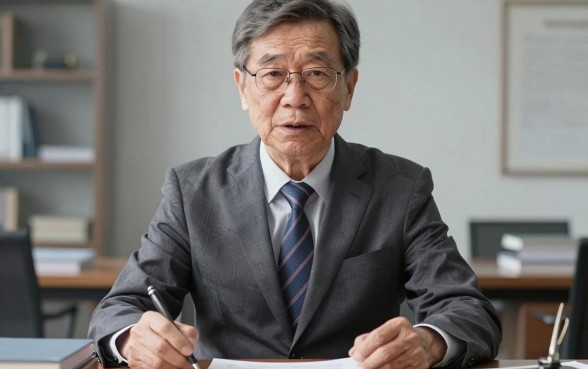 2026年贷款需要哪些资料，精选五个不看征信无视黑白百分百下款网贷平台