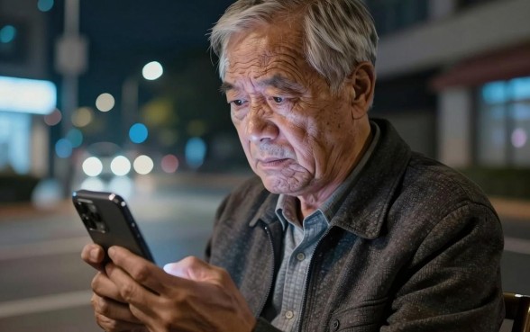近期有好下款的口子推荐吗，深入剖析5个无视黑白户口子