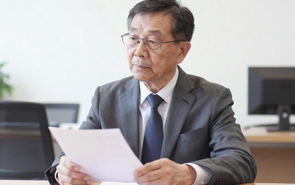 360极速贷不看征信吗，甄选5个黑户贷款必下口子app