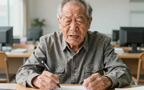 这几口子平台无视黑白好通过，理出5个低门槛不查征信的平台