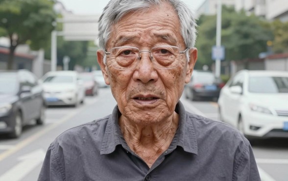 不刷脸易下款的的贷款口子，汇整5个黑白贷款不是高炮的平台