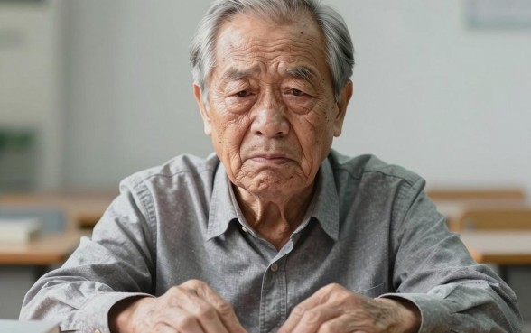 买会员能下款的口子求老哥推荐，热忱推荐5个黑白贷款不是高炮的平台