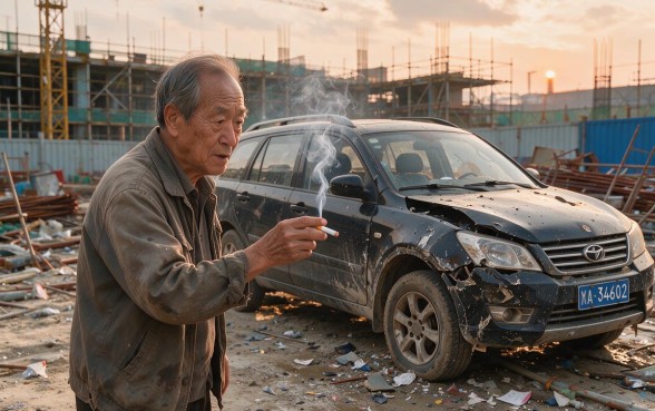 网黑烂户有逾期能下的口子，筛选五个黑户也能借款的平台
