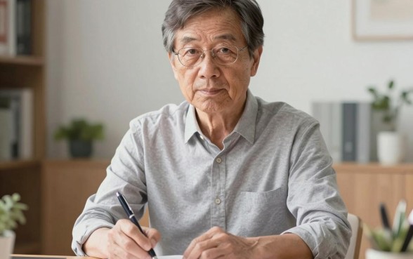 哪里可以申请贷款10万额度，整理5个高炮双黑逾期必下款app