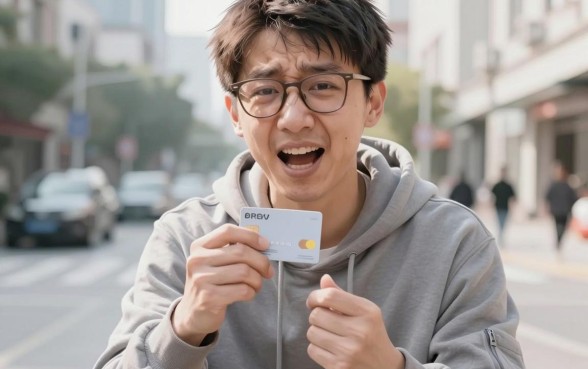 和小米贷款一样的软件，概览五个无视一切是人就下款的app