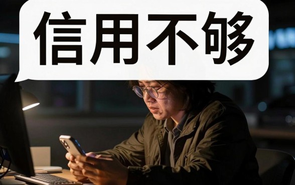 黑户哪个借款软件借的多利息少，热忱推荐5个黑到不能再黑都能下款的口子