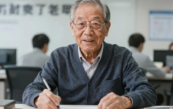 有哪些一定能下款的口子，归纳5个无视黑户秒下的口子