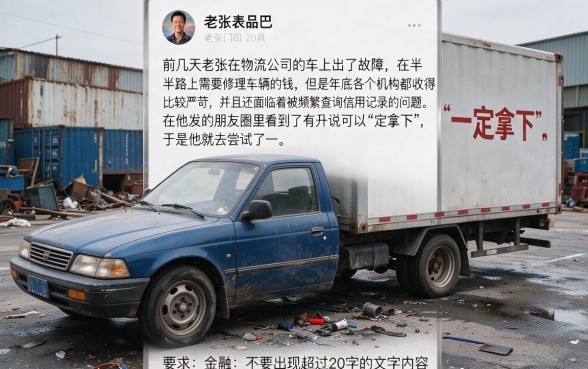 过年还可以下款的口子，汇整五个黑户可快速办理小额贷款业务的口子