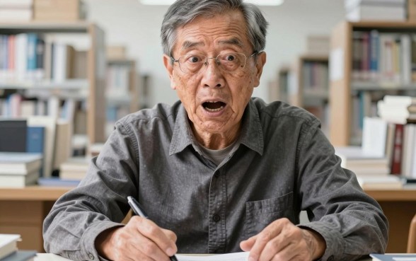 有没有快速下款的贷款方式，筛选5个无视征信黑户当前逾期必下款的口子