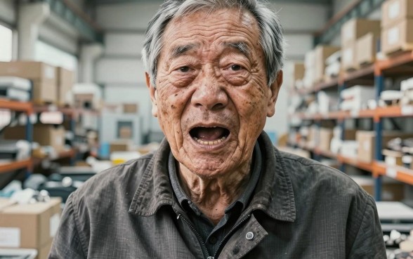 不查征信下款大的口子，整理五个今年放水的网贷口子