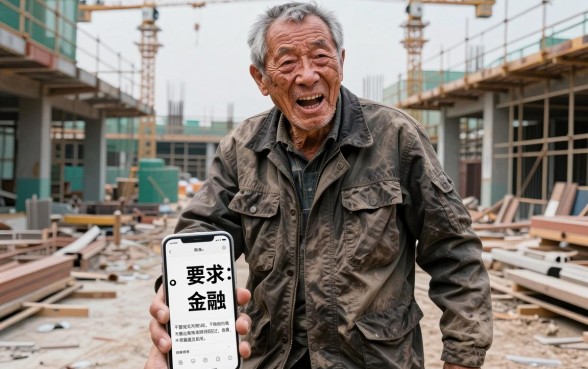 不看征信可分期的贷款平台，概括5个高炮双黑逾期必下款平台