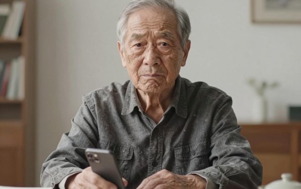 什么贷款app最容易下款成功，甄选5个金融创新秒下不要芝麻分的平台