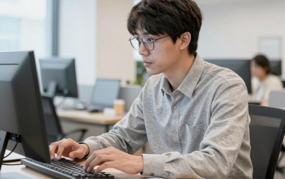 app上面有什么好借款的口子，汇总5个满19岁可以借款的平台