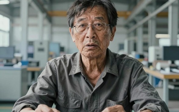 2026机审秒下款的口子包过，汇整5个无视黑户下款口子