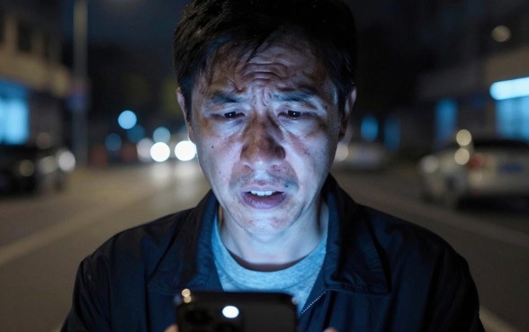 信用卡逾期信用社能贷下款吗怎么办，细致阐述五个小额贷款不查征信的平台