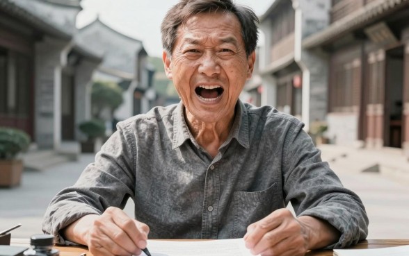 使用人人贷客户端下款安全可靠吗，详尽说明5个靠谱借钱的网贷平台