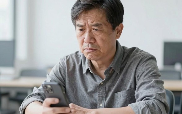 哪个网贷口子可以下钱的，鼎力推荐5个无视花黑烂户能下款的网贷