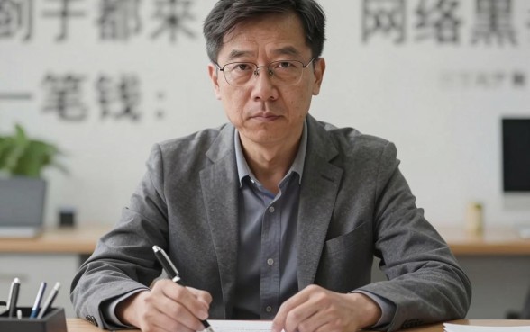 能下款的黑户网贷2026，汇整五个不看征信无视黑白百分百下款网贷app