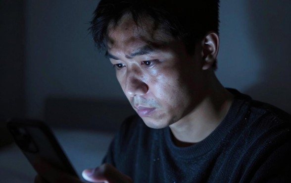 有现金巴士能下款的口子，条列五个网贷容易下款18岁的口子