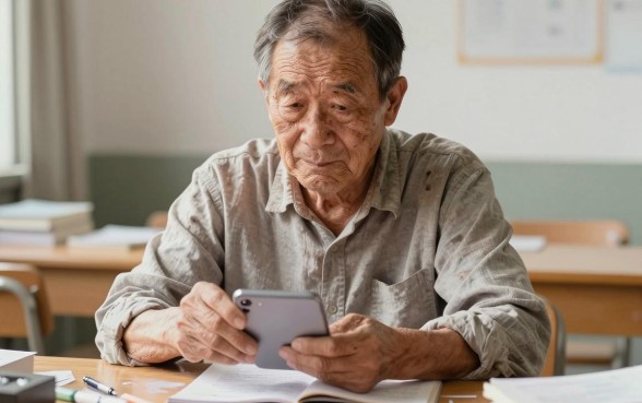 小额贷款能拿到钱的的哪些，概览5个简单容易贷款软件