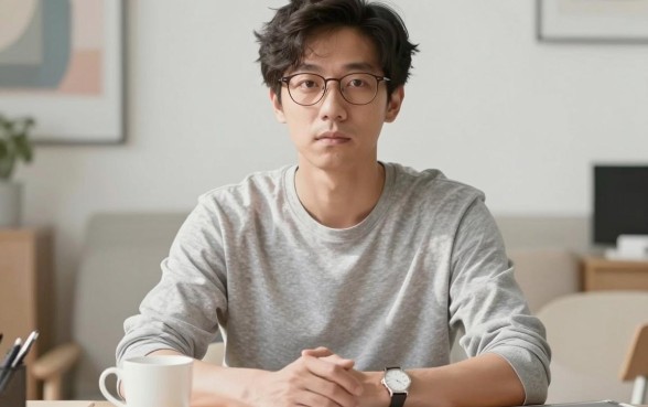 在哪里面借钱利息最低，鼎力推荐5个公积金快速贷款软件