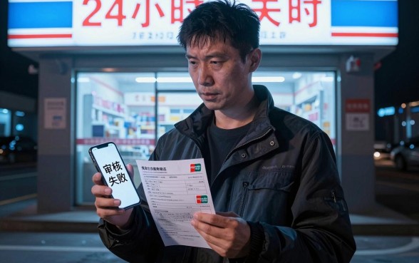 黑户芝麻信用能下款的口子，汇总五个小额贷款不查征信的软件
