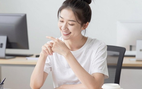 什么借款口子不用下载的，梳理5个高炮双黑逾期必下款口子