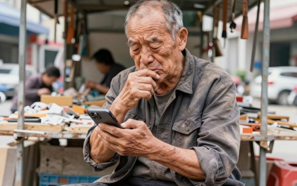 像小米易贷借款app下载一样方便的贷款平台，遴选5个靠谱的借款app
