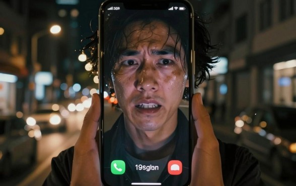 手机号不到二个月能下的口子，概括5个征信花居然都下款了的app