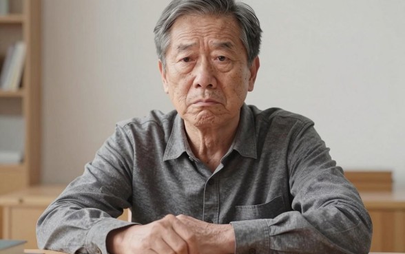 什么借款平台放款快简单安全点，深入剖析5个黑白贷款必过的软件