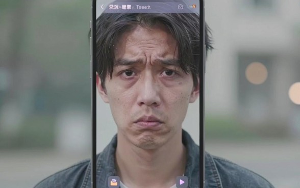 那个网站推荐最近好下款的口子，鼎力推荐5个征信花居然都下款了的软件