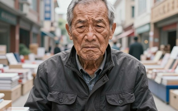 哪里有黑花口子借款的平台，理出五个真正不查征信的贷款口子