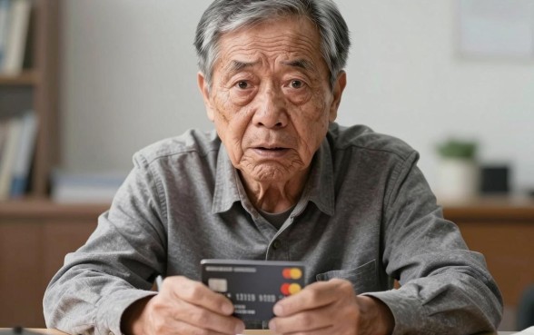 最近还能下款的分期口子征信花，条列5个无视黑白的网贷app