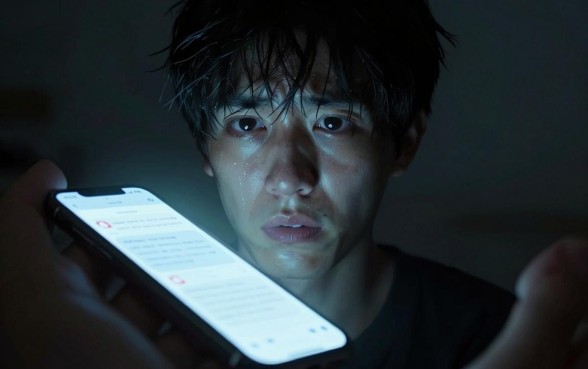 网络上推荐的黑户下款口子可靠吗，诚意推荐5个不看欠款的贷款app