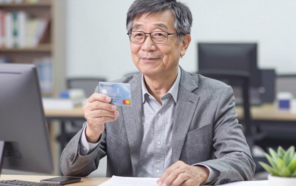 在哪里贷款不用信用卡呢，梳理5个借款好下款的app