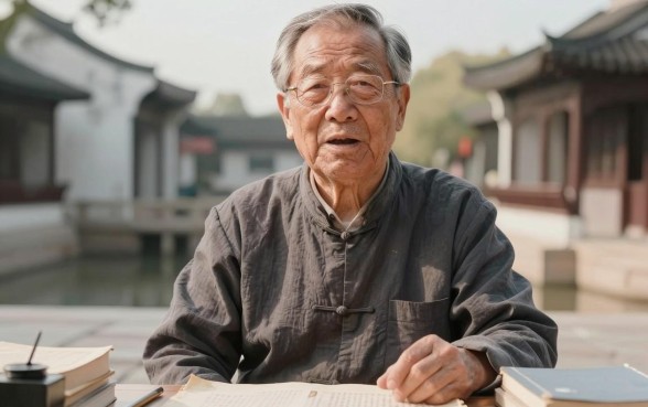 必过的贷款平台都有哪些，甄选5个苏州黑户贷款5万的软件