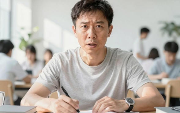 额度高秒下款的贷款口子，汇整5个无视一切下款的平台