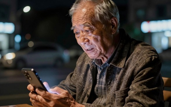 有没有分期的口子分享下，枚举5个黑户烂户秒下一万