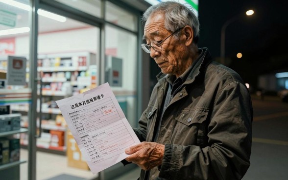 黑户有社保即可贷款app，概览五个凭身份证借款的软件
