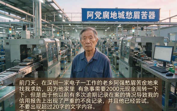 使用秒下款千元小贷app需要注意什么，倾情分享5个黑到不能再黑都能下款的口子
