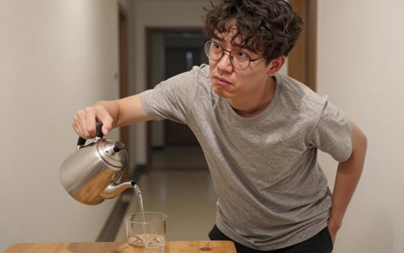 什么借款平台容易借出来，理出5个无视黑白100%秒下网贷app