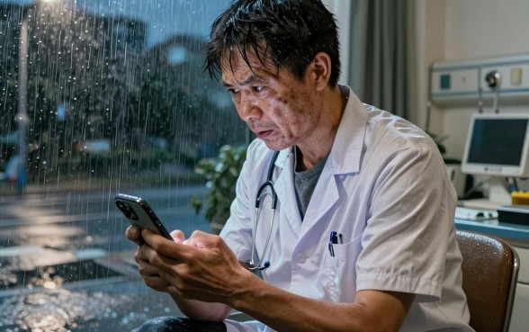 网花借款口子真的假的，规整5个新手机号容易下款的口子