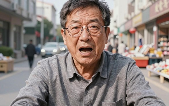 三个工作日内到账时间，归纳五个高炮必下的新口子