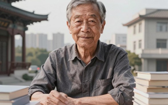 47岁网贷能通过什么，概览五个网贷平台门槛低一点的软件
