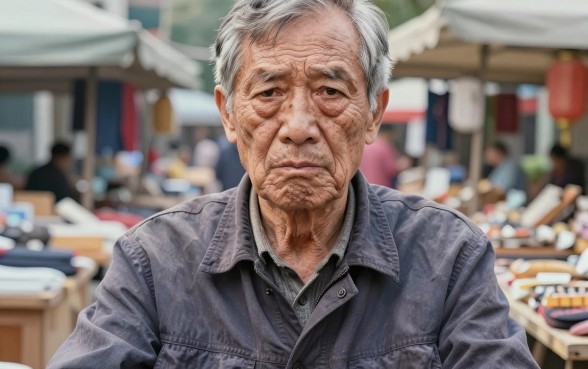 有没有什么好下款的口子软件，细致阐述5个黑户成功获取大额贷款的软件