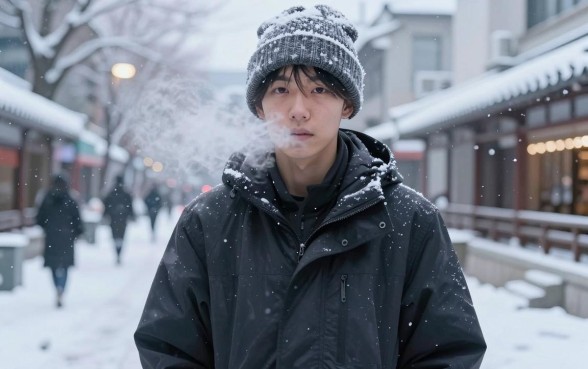 什么口子可以当天下款，理出5个12月能贷款的口子