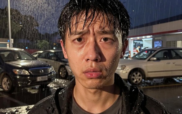网贷百分之百必下款的口子，鼎力推荐五个手机可以临时借钱的平台