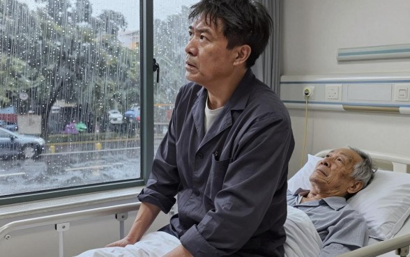 无视风控稳下口子2026，筛选5个无视一切是人就下款的软件