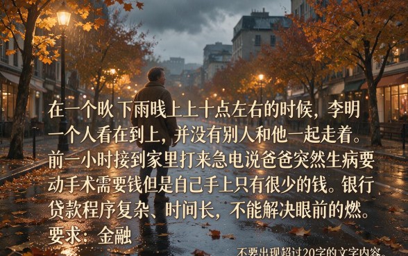 现在什么软件最好借钱正规，深入剖析五个无视一切的网贷口子