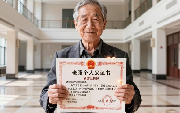 新营业执照可借款口子，深入剖析五个无视一切是人就下款的app